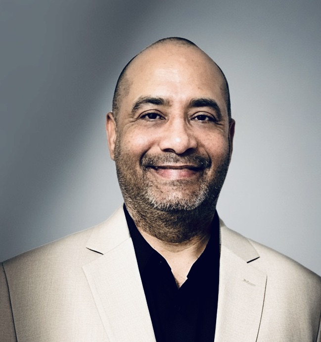 Fundador de Pragmatic Business Solutions