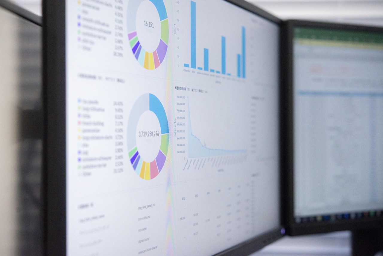 Why Custom Applications Outperform SaaS for Rio Grande Valley Businesses